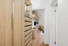 3/2 Waratah Street, Rushcutters Bay NSW 2011-Image