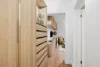 3/2 Waratah Street, Rushcutters Bay, NSW 2011-Image