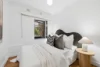 3/2 Waratah Street, Rushcutters Bay NSW 2011-Image