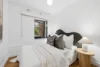 3/2 Waratah Street, Rushcutters Bay, NSW 2011-Image