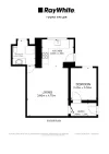 3/2 Waratah Street, Rushcutters Bay, NSW 2011-Floorplan
