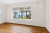3/20-22 Cliff Road, Wollongong, NSW 2500