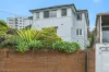3/20-22 Cliff Road, Wollongong, NSW 2500-Image