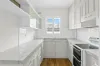 3/20-22 Cliff Road, Wollongong, NSW 2500-Image