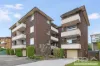 3/20-24 Bruce Street, Brighton-Le-Sands, NSW 2216