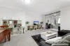 3/20-24 Bruce Street, Brighton-Le-Sands, NSW 2216-Image
