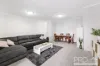 3/20-24 Bruce Street, Brighton-Le-Sands, NSW 2216-Image