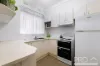 3/20-24 Bruce Street, Brighton-Le-Sands, NSW 2216-Image