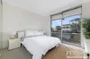 3/20-24 Bruce Street, Brighton-Le-Sands, NSW 2216-Image