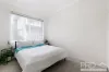 3/20-24 Bruce Street, Brighton-Le-Sands, NSW 2216-Image