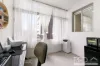 3/20-24 Bruce Street, Brighton-Le-Sands, NSW 2216-Image