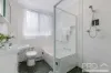3/20-24 Bruce Street, Brighton-Le-Sands, NSW 2216-Image