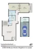 3/20-24 Bruce Street, Brighton-Le-Sands, NSW 2216-Floorplan