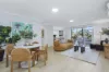 3/20-24 Preston Avenue, Engadine, NSW 2233