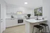 3/20-24 Preston Avenue, Engadine, NSW 2233-Image