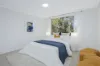 3/20-24 Preston Avenue, Engadine, NSW 2233-Image