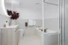 3/20-24 Preston Avenue, Engadine, NSW 2233-Image