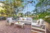 3/20-24 Preston Avenue, Engadine, NSW 2233-Image