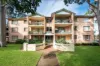 3/20-24 Preston Avenue, Engadine, NSW 2233-Image