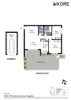 3/20-24 Preston Avenue, Engadine, NSW 2233-Floorplan