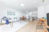 3/20-26 Marlborough Road, Homebush West, NSW 2140
