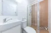3/20-26 Marlborough Road, Homebush West, NSW 2140-Image