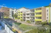 3/20-26 Marlborough Road, Homebush West, NSW 2140-Image