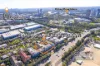 3/20-26 Marlborough Road, Homebush West, NSW 2140-Image