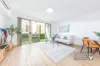 3/20-26 Marlborough Road, Homebush West, NSW 2140-Image