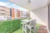 3/20-26 Marlborough Road, Homebush West, NSW 2140-Image