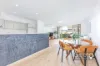 3/20-26 Marlborough Road, Homebush West, NSW 2140-Image