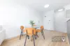3/20-26 Marlborough Road, Homebush West, NSW 2140-Image