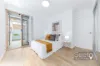 3/20-26 Marlborough Road, Homebush West, NSW 2140-Image