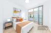 3/20-26 Marlborough Road, Homebush West, NSW 2140-Image