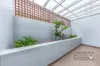 3/20-26 Marlborough Road, Homebush West, NSW 2140-Image
