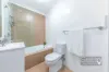 3/20-26 Marlborough Road, Homebush West, NSW 2140-Image