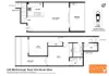 3/20-26 Marlborough Road, Homebush West, NSW 2140-Floorplan