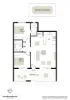 3/20-34 Wyndham Street, Alexandria, NSW 2015-Floorplan