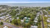3/20 Anderson Street, Trinity Beach, Qld 4879