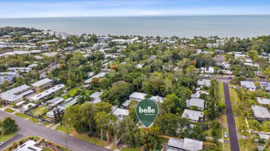 3/20 Anderson Street, Trinity Beach, Qld 4879