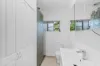3/20 Anderson Street, Trinity Beach, Qld 4879-Image