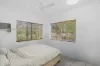 3/20 Anderson Street, Trinity Beach, Qld 4879-Image