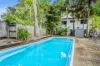 3/20 Anderson Street, Trinity Beach, Qld 4879-Image
