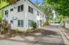 3/20 Anderson Street, Trinity Beach, Qld 4879-Image