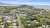 3/20 Anderson Street, Trinity Beach, Qld 4879-Image