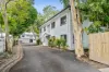 3/20 Anderson Street, Trinity Beach, Qld 4879-Image