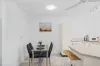 3/20 Anderson Street, Trinity Beach, Qld 4879-Image