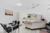 3/20 Anderson Street, Trinity Beach, Qld 4879-Image