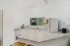 3/20 Anderson Street, Trinity Beach, Qld 4879-Image
