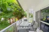 3/20 Anderson Street, Trinity Beach, Qld 4879-Image